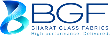 Bharat Glass Fabrics